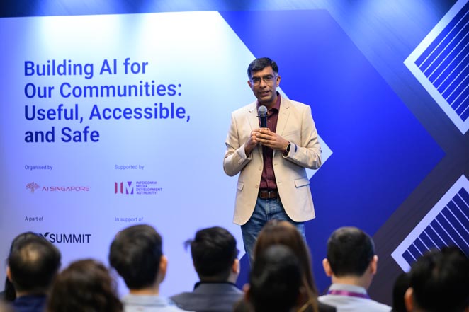 Building AI for Our Communities: Useful, Accessible, and Safe